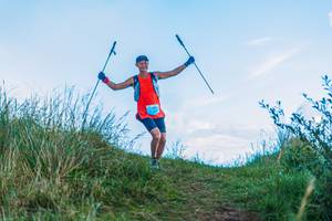 BIB: 
                            <button type="button" onclick="openModal(25044087)" class="btn btn-primary btn-sm float-right btn-popup" data-toggle="modal" data-target=".modal-high-quality">
                        <i class="fas fa-shopping-cart"></i> Add to Cart
                    </button>
                                            <button type="button" onclick="isThisMe(25044087, true)" class="btn btn-success btn-sm float-right btn-popup btn-isme hidden" data-toggle="tooltip" data-placement="bottom" title="นี่คือรูปของคุณใช่ไหม คลิกที่นี่เพื่อเอาเข้าอัลบั้ม">
                        <i class="fas fa-plus"></i> Add to album
                    </button>
                    <button type="button" onclick="isThisMe(25044087, false)" class="btn btn-warning btn-sm float-right btn-popup btn-isnotme hidden">
                        <i class="fas fa-ban"></i> Remove from album
                    </button>